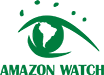 AMAZON WATCH